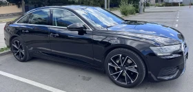 Audi A6 45 TDI, снимка 3