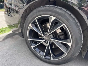 Audi A6 45 TDI, снимка 10