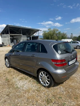 Mercedes-Benz B 180 2.0CDI* ЛИЗИНГ, снимка 6