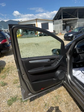Mercedes-Benz B 180 2.0CDI* ЛИЗИНГ, снимка 12