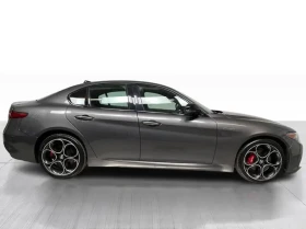 Alfa Romeo Giulia Veloce 2.0T Q4* FULL, снимка 6
