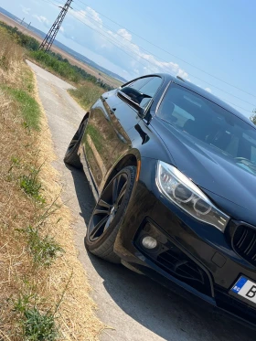 BMW 328, снимка 2