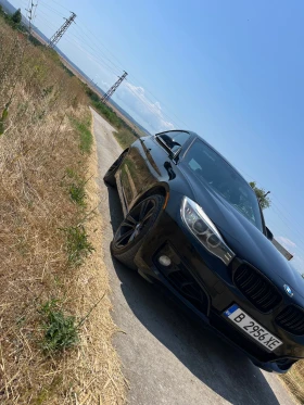 BMW 328, снимка 6