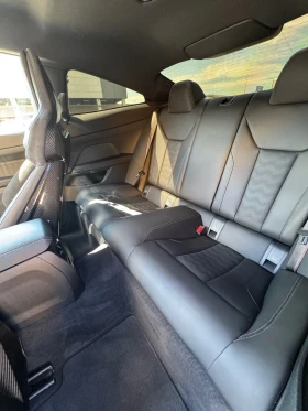 BMW M4 COMPETITION XDRIVE ГАРАНЦИЯ CERAMIC BUCKET SEATS, снимка 11