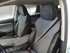 Skoda Enyaq 60 Executive, снимка 4