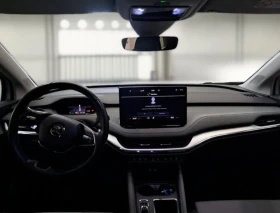 Skoda Enyaq 60 Executive, снимка 8