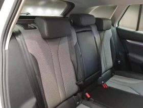 Skoda Enyaq 60 Executive, снимка 7