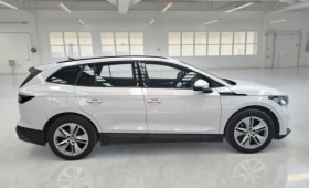 Skoda Enyaq 60 Executive, снимка 2