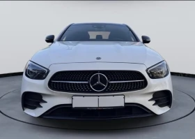 Mercedes-Benz E 300, снимка 2