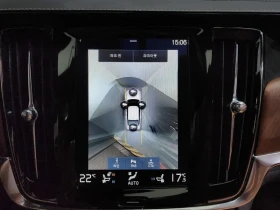 Volvo S90 D4 INSCRIPTION, снимка 14