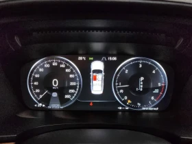 Volvo S90 D4 INSCRIPTION, снимка 8