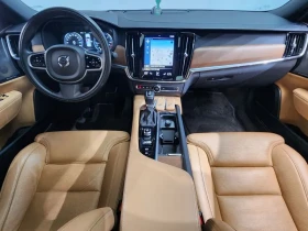 Volvo S90 D4 INSCRIPTION, снимка 7
