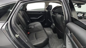 Honda Accord * Sport 2.0T* ПАНО* KEYLESS* Camera* ПОДГРЕВ* , снимка 12