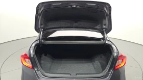 Honda Accord * Sport 2.0T* ПАНО* KEYLESS* Camera* ПОДГРЕВ* , снимка 17