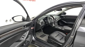 Honda Accord * Sport 2.0T* ПАНО* KEYLESS* Camera* ПОДГРЕВ* , снимка 10