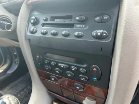 Rover 75, снимка 6