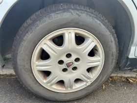 Rover 75, снимка 2