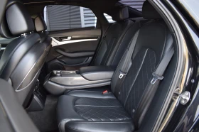 Audi A8 4.2TDI/S8 Pack//MATRIX/Carbon/Quattro/Масаж/БАРТЕР, снимка 11