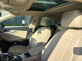 Audi A5 * Progressiv * CARFAX * ОПЦИЯ ЗА ФИНАНСИРАНЕ, снимка 10