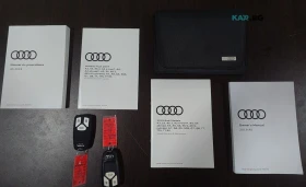 Audi S5 Sportback 3.0T Quattro* КРАЙНА ЦЕНА, снимка 7