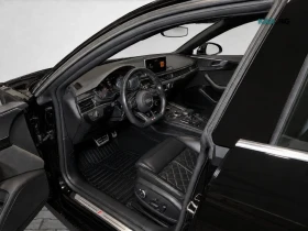 Audi S5 Sportback 3.0T Quattro* КРАЙНА ЦЕНА, снимка 11