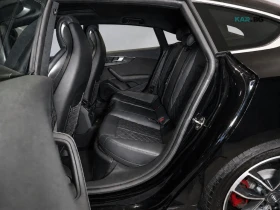 Audi S5 Sportback 3.0T Quattro* КРАЙНА ЦЕНА, снимка 16