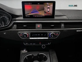 Audi S5 Sportback 3.0T Quattro* КРАЙНА ЦЕНА, снимка 12