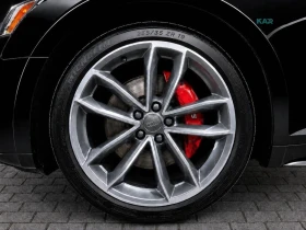 Audi S5 Sportback 3.0T Quattro* КРАЙНА ЦЕНА, снимка 6