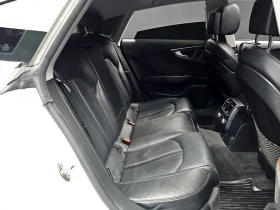 Audi A7 3.0 TDI Quattro - САМО 30% АВАНС, снимка 12