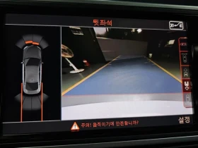 Audi A7 3.0 TDI Quattro - САМО 30% АВАНС, снимка 15