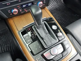 Audi A7 3.0 TDI Quattro - САМО 30% АВАНС, снимка 9