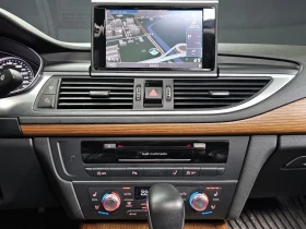 Audi A7 3.0 TDI Quattro - САМО 30% АВАНС, снимка 14