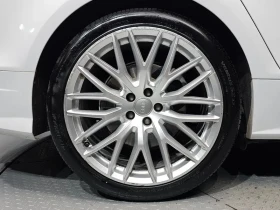Audi A7 3.0 TDI Quattro - САМО 30% АВАНС, снимка 5