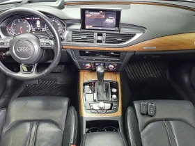 Audi A7 3.0 TDI Quattro - САМО 30% АВАНС, снимка 7