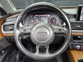 Audi A7 3.0 TDI Quattro - САМО 30% АВАНС, снимка 13