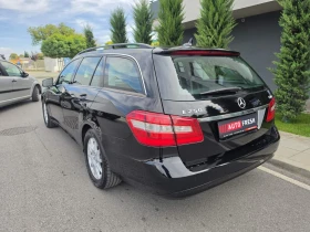 Mercedes-Benz E 250 Регистриран , снимка 4