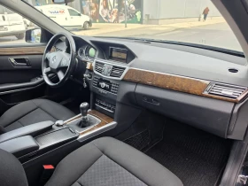 Mercedes-Benz E 250 Регистриран , снимка 9