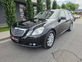 Mercedes-Benz E 250 Регистриран , снимка 2
