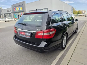 Mercedes-Benz E 250 Регистриран , снимка 6