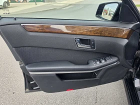 Mercedes-Benz E 250 Регистриран , снимка 15