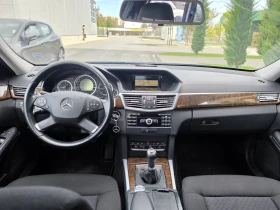 Mercedes-Benz E 250 Регистриран , снимка 8