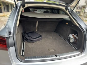 Audi A6 3.0 TDI, снимка 6