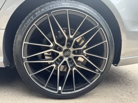 Audi A6 3.0 TDI, снимка 12