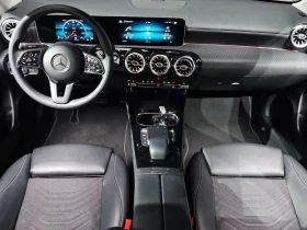 Mercedes-Benz A 220, снимка 7