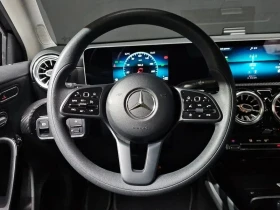 Mercedes-Benz A 220, снимка 14