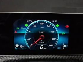 Mercedes-Benz A 220, снимка 8