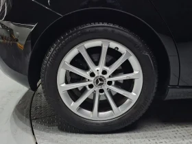 Mercedes-Benz A 220, снимка 5