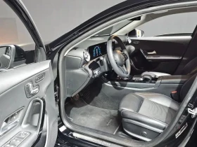 Mercedes-Benz A 220, снимка 10