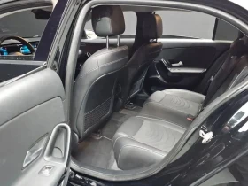 Mercedes-Benz A 220, снимка 12