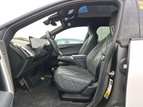 BMW iX, снимка 5